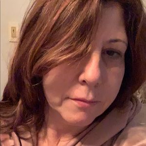 Meet your Posher, Pat